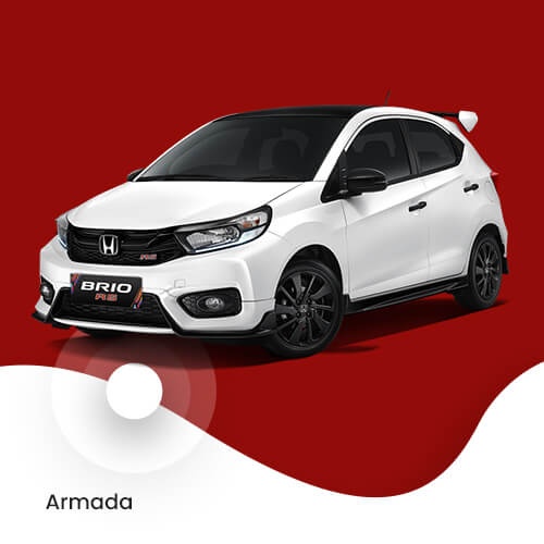 armada pandawa5rentcar (13)