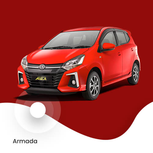 armada pandawa5rentcar (14)