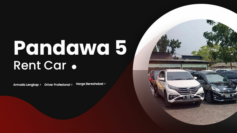 artikel1-pandawa5rentcar
