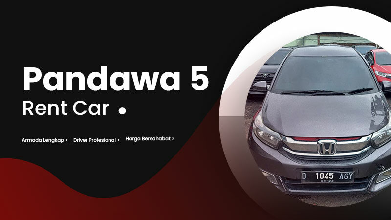 artikel2-pandawa5rentcar