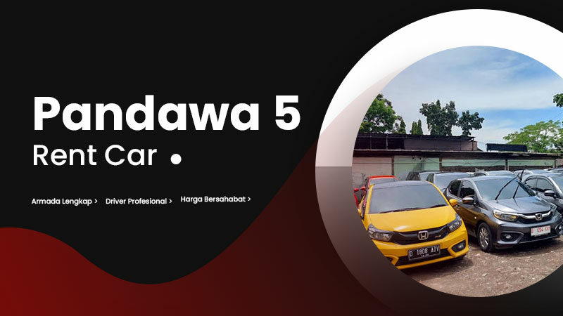 artikel3-pandawa5rentcar