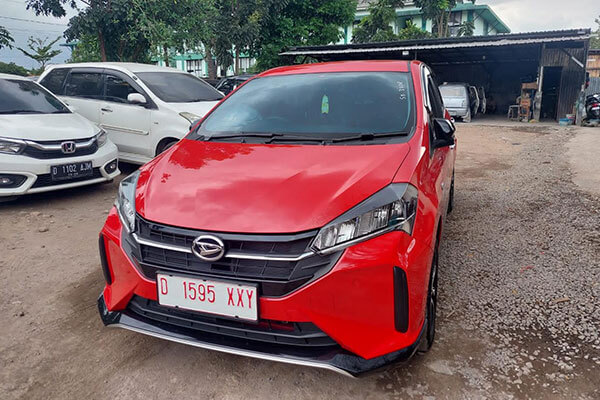 galeri pandawa5rentcar (12)