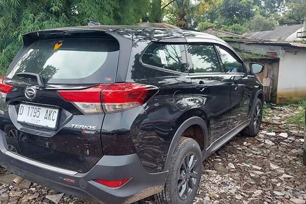 galeri pandawa5rentcar (13)