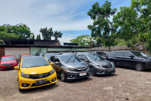 galeri pandawa5rentcar (14)