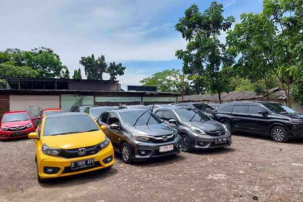galeri pandawa5rentcar (14)