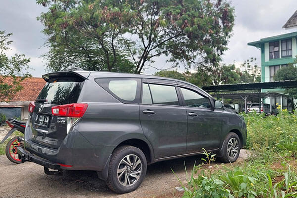 galeri pandawa5rentcar (16)