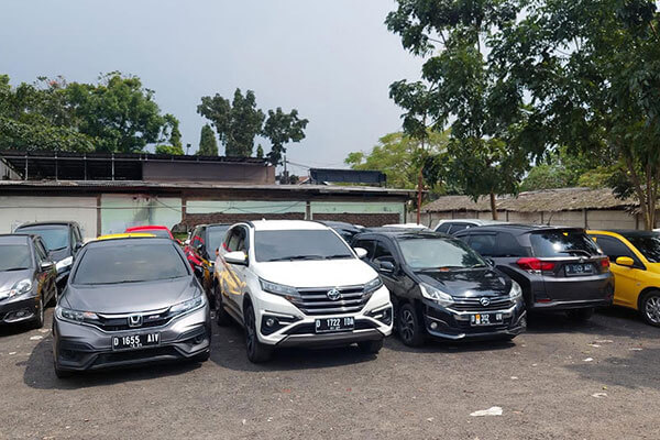 galeri pandawa5rentcar (17)