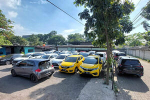 galeri pandawa5rentcar (18)
