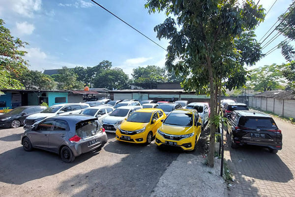 galeri pandawa5rentcar (18)