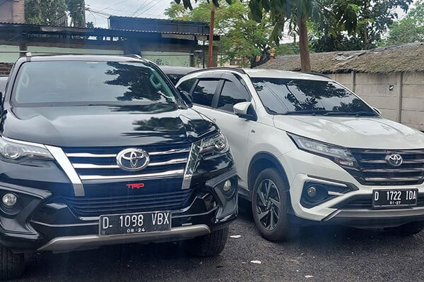 galeri pandawa5rentcar (19)