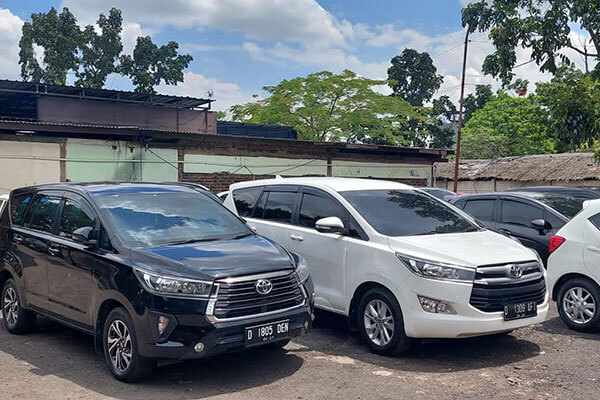 galeri pandawa5rentcar (20)